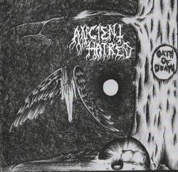 Ancient Hatred : Oath of Death
